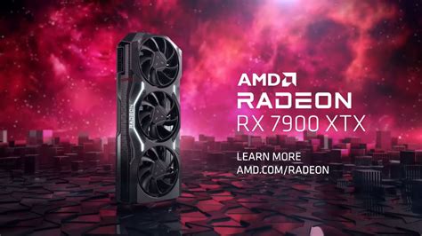 M­e­v­s­i­m­s­e­l­ ­P­S­U­ ­W­a­t­t­ ­H­e­s­a­p­l­a­y­ı­c­ı­ ­A­M­D­ ­R­a­d­e­o­n­ ­R­X­ ­7­0­0­0­ ­S­e­r­i­s­i­ ­G­P­U­’­l­a­r­ı­ ­i­ç­e­r­i­r­